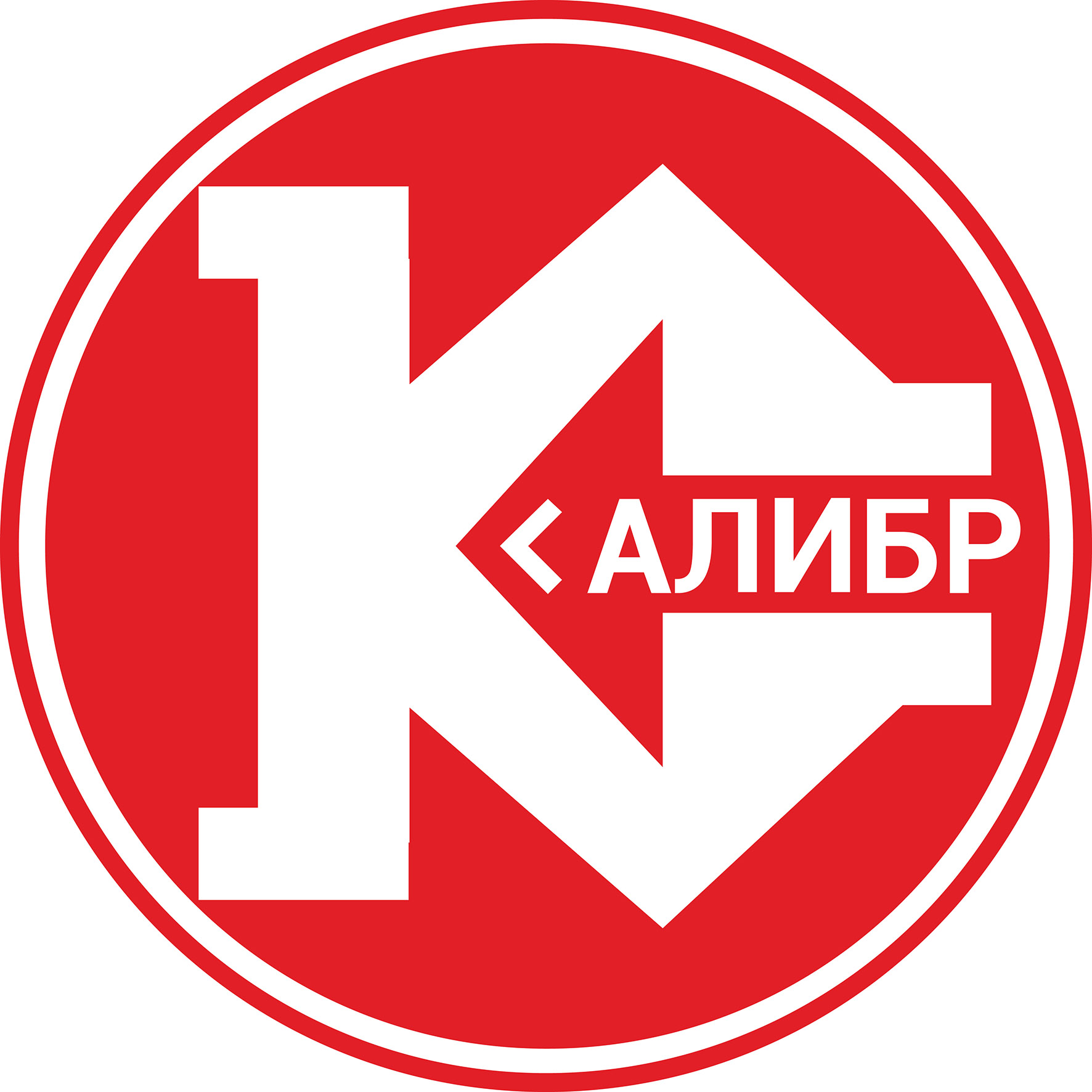 http://www.kalibrcompany.ru/