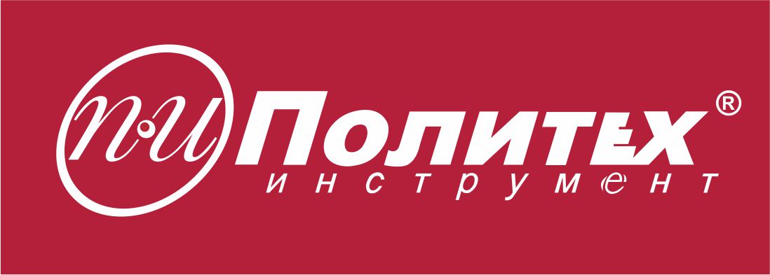 http://www.ptech.ru/