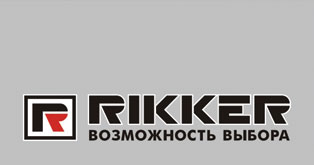 http://www.rikkertools.ru/