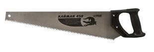 Ножовка по дереву «Кайман 450»