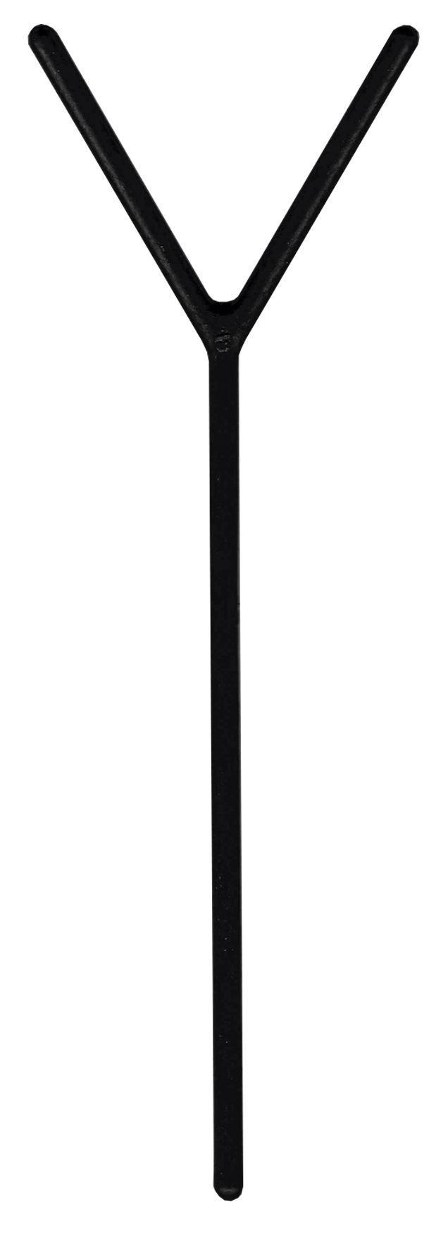 Подставка для клубники. 10 шт.