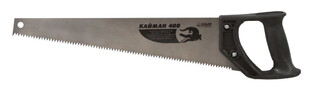 Ножовка по дереву «Кайман 400»