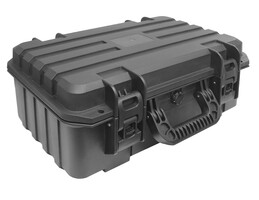 Ударопрочный ящик