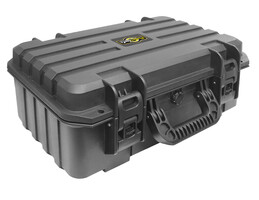 Ударопрочный ящик